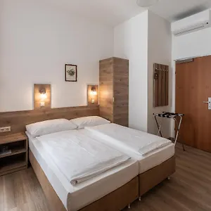 Terminus 3* Viyana