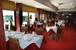 Sozbir Royal Residence Hotel 伊斯坦布尔