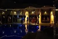 Sozbir Royal Residence Hotel 伊斯坦布尔