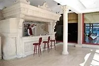 Sozbir Royal Residence Hotel 伊斯坦布尔