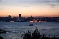 Sozbir Royal Residence Hotel 이스탄불