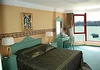 Sozbir Royal Residence Hotel 伊斯坦布尔 土耳其