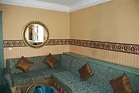 Sozbir Royal Residence Hotel 伊斯坦布尔