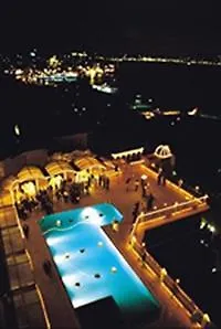 Sozbir Royal Residence Hotel 伊斯坦布尔
