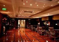 Sozbir Royal Residence Hotel 伊斯坦布尔 3*,