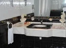 Sozbir Royal Residence Hotel 伊斯坦布尔