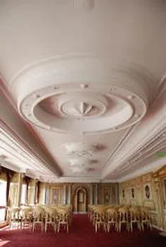 Sozbir Royal Residence Hotel 伊斯坦布尔